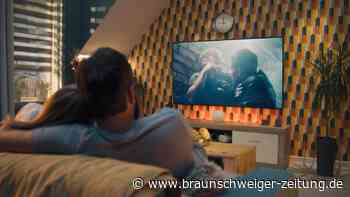 Beziehungskrise wegen Liebesfilmen? Expertin spricht Warnung aus