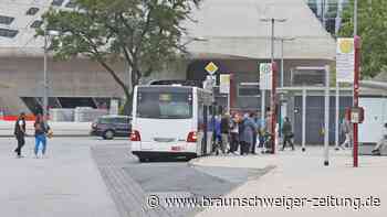 Deutschlandticket vor Aus? Viel Kritik aus Region Braunschweig