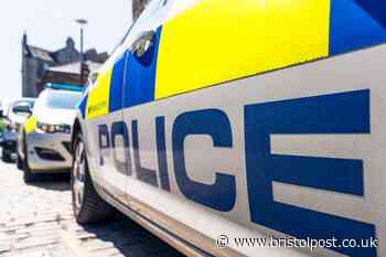 Ex-Bristol cop faces misconduct hearing after suffocation conviction