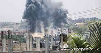 Hamas delays release of more Israeli hostages