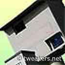 Nederland neemt flitspaal in gebruik die vasthouden telefoon kan zien