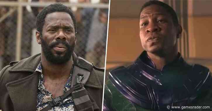 Euphoria star reveals he talked to Marvel about the Kang replacement rumors, but it didn't feel right: "I want a role to be mine"