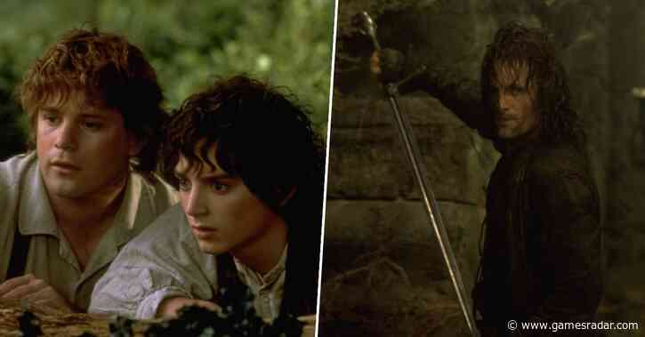 24 years later, fans are still spotting the incredible, "unmatched" attention to detail in Lord of the Rings