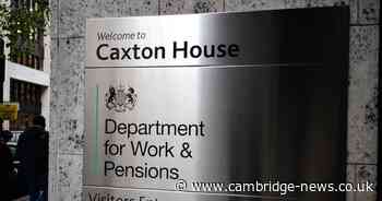 Thousands of DWP benefit claimants could receive payouts after court ruling