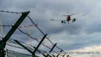 „Teufelskreis“: Aktuelle Asyldebatte verstärkt psychische Belastungen der Flüchtlinge