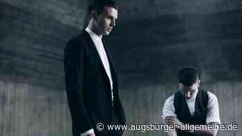 Klosterhof Open Air 2025: Hurts und Robin Schulz sind mit dabei