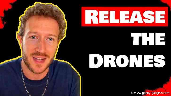 Meta Introduces PARTNR : Open Source Robotics Collaboration