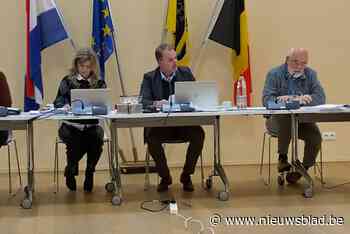 Oppositiepartij CDK in Baarle-Hertog dient klacht in: “Niet akkoord met kunstgrepen om toch vrouw in schepencollege te krijgen”