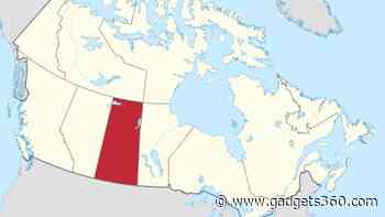 11,000-Year-Old Settlement in Canada Challenges Indigenous History