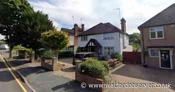 House 'in need of complete overhaul' to be demolished and replaced