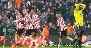 To substitute or not to substitute - that was the question we asked Cleverley