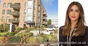 Enfield Council has set out exactly why it is looking to buy almost 160 new homes