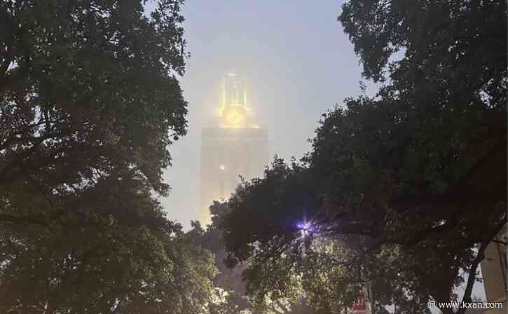 Photo of the Month results: This is the best viewer photo of January 2025, as voted by you