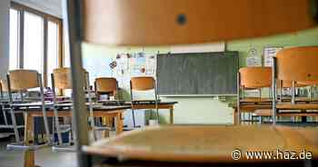 Schulausfall in Hannover: Wo sehe ich, ob die Schule heute ausfällt?