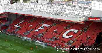 Premier League: February 2025 schedule, storylines, matchups, TV times