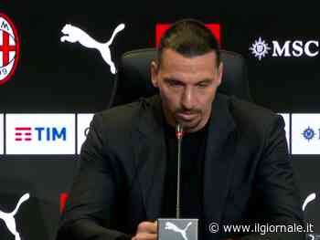 "Vogliamo rispetto". Cosa c'è dietro la sfuriata di Ibrahimovic