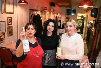 “Ik was stomverbaasd”: klanten smokkelen eigen wijnflessen binnen op restaurant