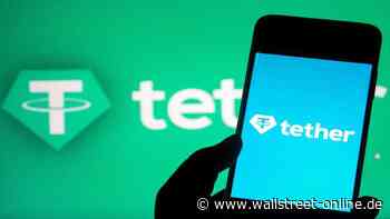 Krypto-Krise voraus? : Tether-CEO warnt: Knacken Quantencomputer bald alte Bitcoin-Wallets?