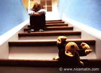 "Je veux montrer qu’il n’est jamais trop tard pour parler": un père incestueux condamné à 14 ans de réclusion par la cour criminelle des Alpes-Maritimes plus de 20 ans après les faits