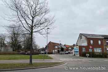 Nieuwe verkeerssituatie in Trapstraat: “Sluipverkeer tegen gaan en veiligere omgeving creëren”