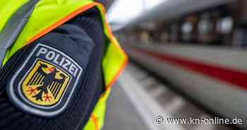 Vater verpasst wegen Raucherpause in Hannover Weiterfahrt mit ICE