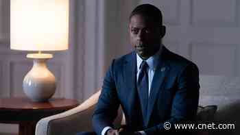 'Paradise' Release Schedule: When to Watch Episode 5 on Hulu