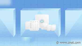 Best DIY Home Security Systems of 2025: Installed and Tested