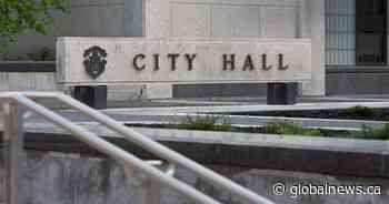 City, feds, pledge $58.5M to new housing in Winnipeg