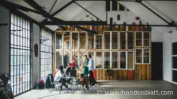 Investorenbarometer: Wagniskapitalfonds wieder skeptischer – Was das für deutsche Start-ups bedeutet