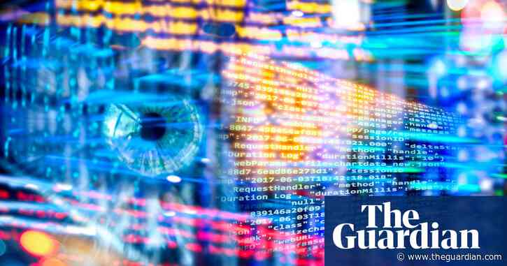 Tech firms call for zonal electricity pricing in UK to fuel AI datacentres