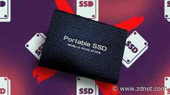 Stop buying cheap, no-name SSD drives - here's why