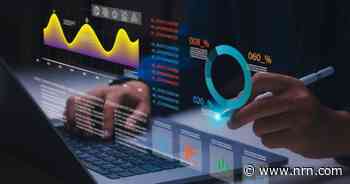 State of the industry: How much does technology really improve restaurant operations?