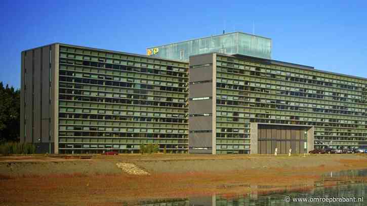 Chipfabrikant NXP neemt bedrijf over voor 300 miljoen dollar