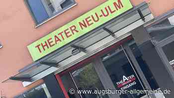 Theater Neu-Ulm: Was das Publikum bei „The Silence“ erwartet