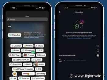 Svolta in casa Instagram: ecco le tre novità che cambiano tutto