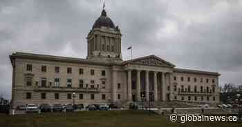 Manitoba government outlines funding plan for upcoming school year