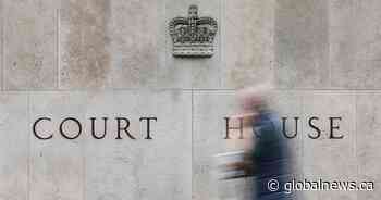 Cannabis company Aphria reaches 30M agreement to settle shareholder class-action lawsuit