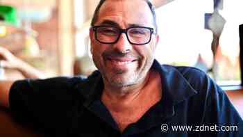 Cerebras CEO on DeepSeek: Every time computing gets cheaper, the market gets bigger