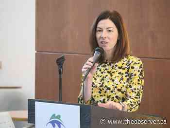 Fun Day benefiting sex assault survivors moves to Sarnia