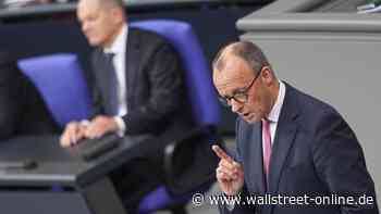 Experte im Interview: Hellmeyer zu Deutschlands Wirtschaftsabsturz: So dramatisch wie nie