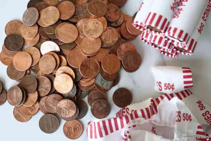How much does it cost to make a penny, and are we 'losing' money on other coins?