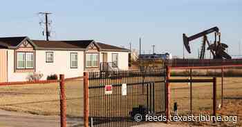 Project 2025 adviser takes the reins at EPA region including Texas