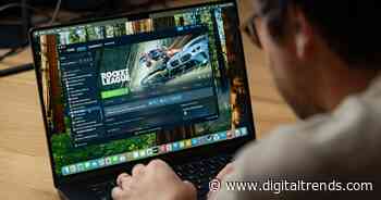 Valve has taken further steps to ban exploitative game mechanics