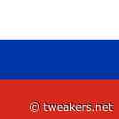 Rusland: Russische datakabel in Oostzee werd beschadigd