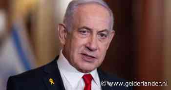 LIVE Midden-Oosten | Egyptische bemiddelaars vrezen ineenstorting bestand Gaza