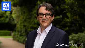 Major council vows to cut costs as it hires executive for new role