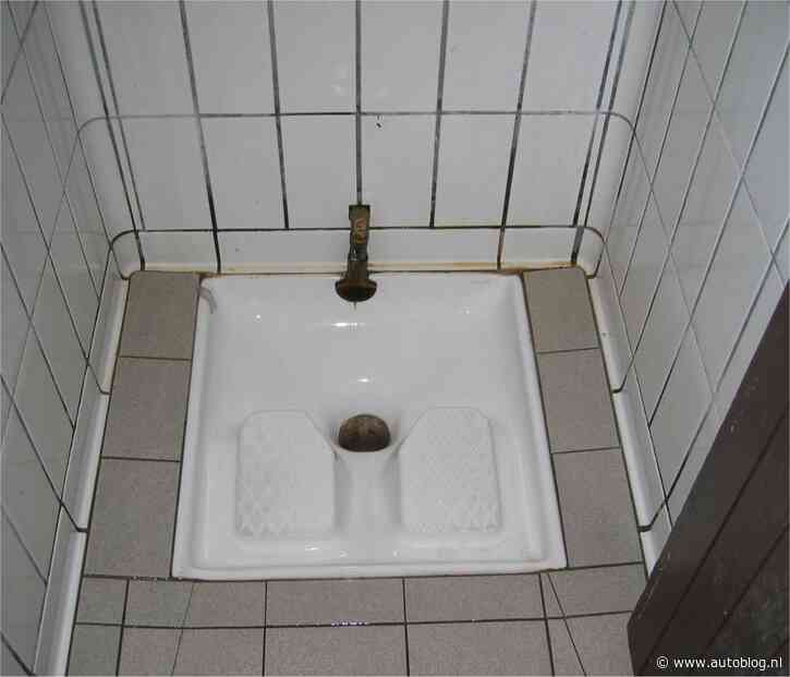 Slecht nieuws voor de zittende plasser