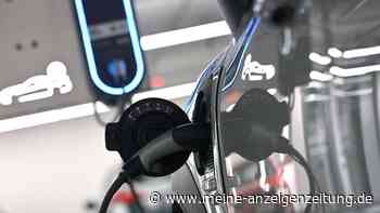 Wallbox-Ärger bei Stadtwerke München: Wer eine Ladesäule will, muss Geduld mitbringen