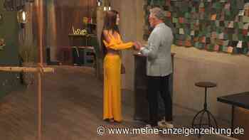 Bei „Promi First Dates“: Deutsche Prinzessin spricht offen über ihre Finanzen