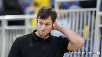 Deutsche Legende nimmt tränenreich Abschied vom Sport